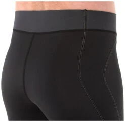 Bare ExoWear Shorts Men -Meilleur Bateaux Magasin bare exowear shorts men black s black 1