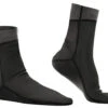 Bare ExoWear Socks -Meilleur Bateaux Magasin bare exowear socks black 0