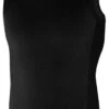 Bare ExoWear Vest -Meilleur Bateaux Magasin bare exowear vest black 0 1