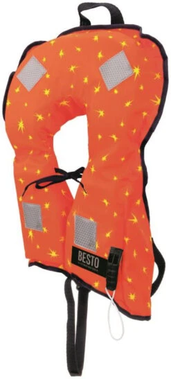 Besto BeBe 30 N Nr. 1