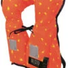 Besto BeBe 30 N Nr. 2 -Meilleur Bateaux Magasin besto bebe 30 n nr 2 orange one size orange 0