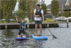 Besto Dinghy Zipper XL -Meilleur Bateaux Magasin besto dinghy zipper xl black 4