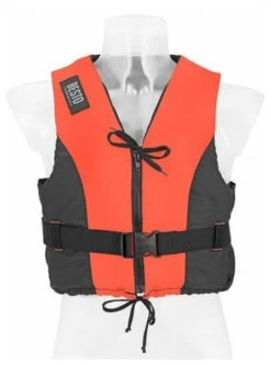 Besto Dinghy Zipper XL -Meilleur Bateaux Magasin besto dinghy zipper xl orange xl orange 2 1