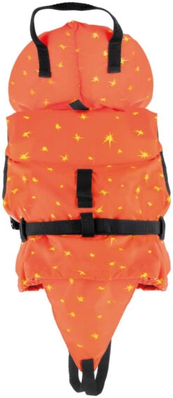 Meilleur Bateaux Magasin -Meilleur Bateaux Magasin besto racingbelt 100 n toddler orange one size orange 0 1