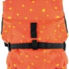 Besto Racingbelt Toddler -Meilleur Bateaux Magasin besto racingbelt 100 n toddler orange one size orange 0
