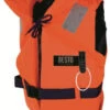 Besto Racingbelt X Large 1 Besto Racingbelt X Large -Meilleur Bateaux Magasin besto racingbelt 100 n x large orange one size orange 0