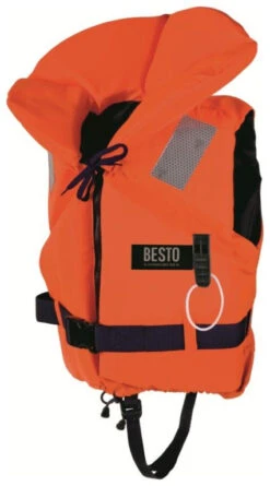 Besto Racingbelt X Large