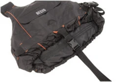 Besto Sailor XS -Meilleur Bateaux Magasin besto sailor xs black orange xs black orange 5