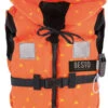 Besto Special 100N Junior -Meilleur Bateaux Magasin besto special 100n junior orange one size orange 0