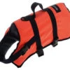 Besto Vest Dog Jacket L 2 Besto Vest Dog Jacket L -Meilleur Bateaux Magasin besto vest dog jacket l orange black 0