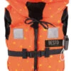 Besto Special 100N Baby -Meilleur Bateaux Magasin besto vest special 100n baby orange one size orange 0