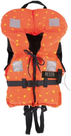 Meilleur Bateaux Magasin 21 Besto Special 100N Toddler