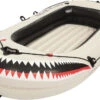 Bestway Battle Bomber Raft -Meilleur Bateaux Magasin bestway battle bomber raft 0