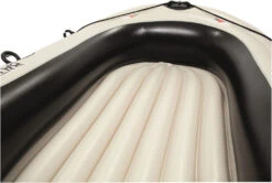 Bestway Battle Bomber Raft 15 Bestway Battle Bomber Raft -Meilleur Bateaux Magasin bestway battle bomber raft 4