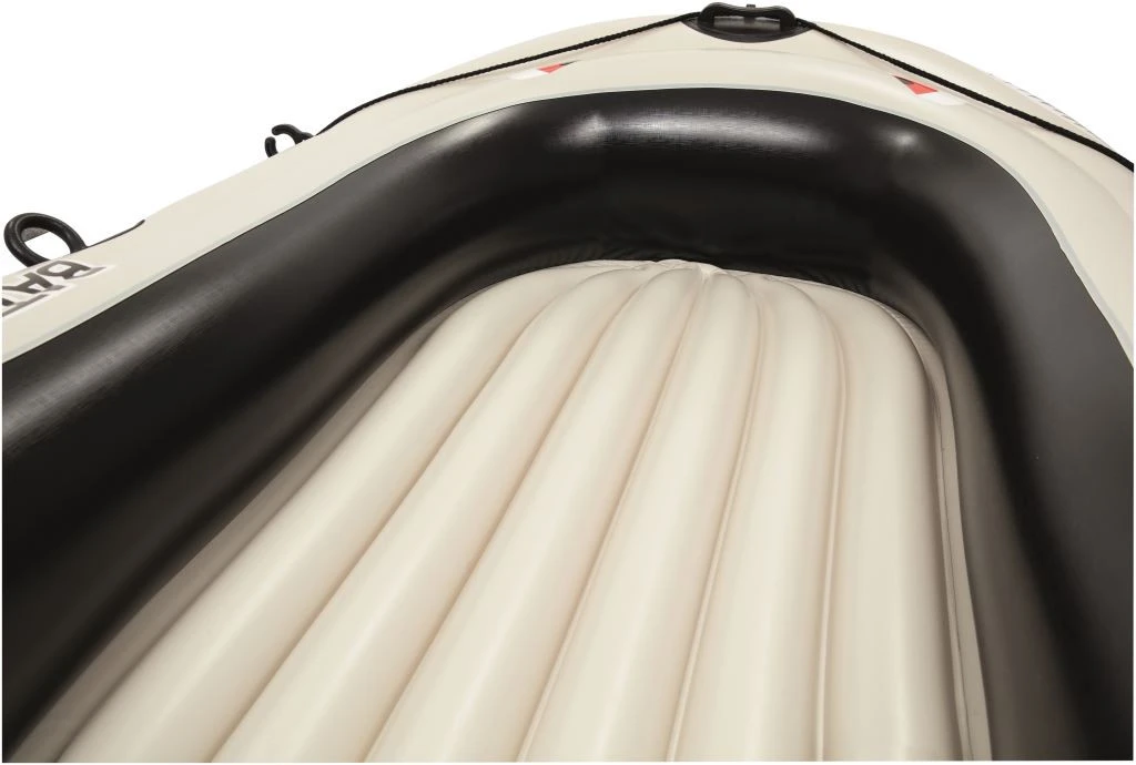 Bestway Battle Bomber Raft 8 Bestway Battle Bomber Raft – Image 6