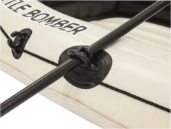 Bestway Battle Bomber Raft 16 Bestway Battle Bomber Raft -Meilleur Bateaux Magasin bestway battle bomber raft 5