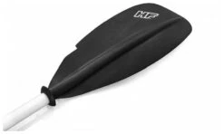 Bestway Hydro-Force Aluminum Kayak Paddle 4 Parts -Meilleur Bateaux Magasin bestway hydro force aluminum kayak paddle 4 parts 1