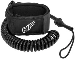 Bestway Hydro-Force Aqua Cruise 10'6 Set -Meilleur Bateaux Magasin bestway hydro force aqua cruise 10 6 set 3 1