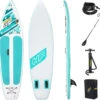 Bestway Hydro-Force Aqua Glider 10'6 Set 2 Bestway Hydro-Force Aqua Glider 10'6 Set -Meilleur Bateaux Magasin bestway hydro force aqua glider 10 6 set 0