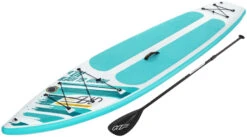 Bestway Hydro-Force Aqua Glider 10'6 Set 13 Bestway Hydro-Force Aqua Glider 10'6 Set -Meilleur Bateaux Magasin bestway hydro force aqua glider 10 6 set 1