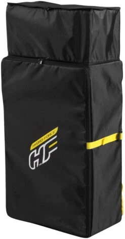 Bestway Hydro-Force Aqua Glider 10'6 Set 14 Bestway Hydro-Force Aqua Glider 10'6 Set -Meilleur Bateaux Magasin bestway hydro force aqua glider 10 6 set 2