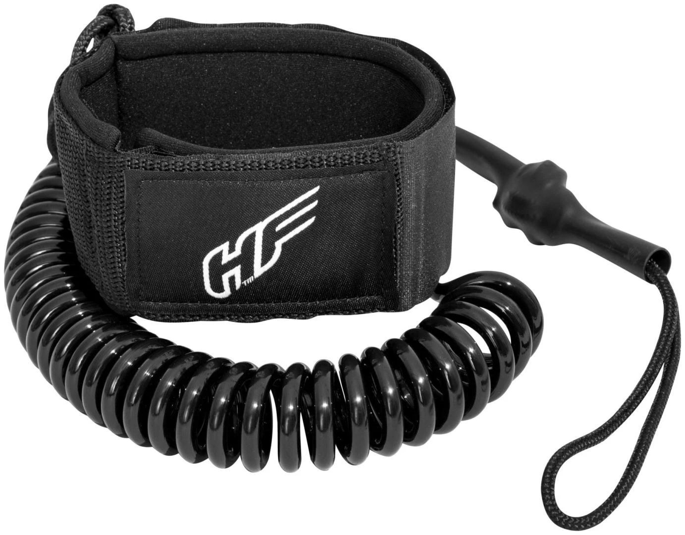 Bestway Hydro-Force Aqua Glider 10'6 Set 11 Bestway Hydro-Force Aqua Glider 10'6 Set – Image 9