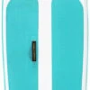 Bestway Hydro-Force Aqua Glider 10'6 SUP Only 2 Bestway Hydro-Force Aqua Glider 10'6 SUP Only -Meilleur Bateaux Magasin bestway hydro force aqua glider 10 6 sup only 0