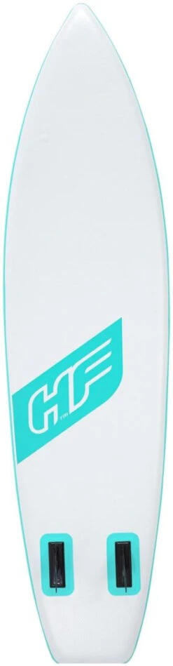 Bestway Hydro-Force Aqua Glider 10'6 SUP Only -Meilleur Bateaux Magasin bestway hydro force aqua glider 10 6 sup only 1