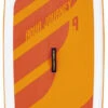 Bestway Hydro-Force Aqua Journey 9'0 SUP Only 2 Bestway Hydro-Force Aqua Journey 9'0 SUP Only -Meilleur Bateaux Magasin bestway hydro force aqua journey 9 0 sup only 0