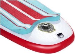 Bestway Hydro-Force Compact Surf 8 -Meilleur Bateaux Magasin bestway hydro force compact surf 8 1