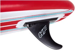 Bestway Hydro-Force Compact Surf 8 -Meilleur Bateaux Magasin bestway hydro force compact surf 8 2