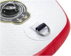 Bestway Hydro-Force Compact Surf 8 -Meilleur Bateaux Magasin bestway hydro force compact surf 8 3