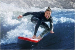 Bestway Hydro-Force Compact Surf 8 -Meilleur Bateaux Magasin bestway hydro force compact surf 8 5