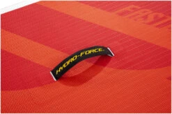 Bestway Hydro-Force Fastblast 12'6 Tech Set Red -Meilleur Bateaux Magasin bestway hydro force fastblast 12 6 tech set red 1