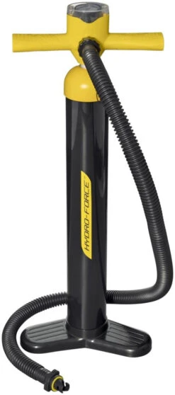 Bestway Hydro-Force Fastblast 12'6 Tech Set Red -Meilleur Bateaux Magasin bestway hydro force fastblast 12 6 tech set red 7