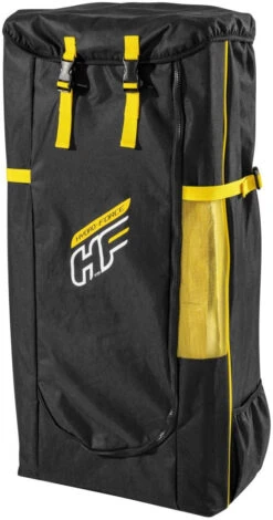 Bestway Hydro-Force Fastblast 12'6 Tech Set Red -Meilleur Bateaux Magasin bestway hydro force fastblast 12 6 tech set red 8