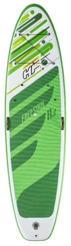 Bestway Hydro-Force Freesoul Tech -Meilleur Bateaux Magasin bestway hydro force freesoul tech 2 1