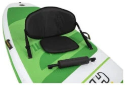 Bestway Hydro-Force Freesoul Tech -Meilleur Bateaux Magasin bestway hydro force freesoul tech 3 1