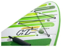 Bestway Hydro-Force Freesoul Tech -Meilleur Bateaux Magasin bestway hydro force freesoul tech 4 1