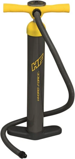 Bestway Hydro-Force Freesoul Tech -Meilleur Bateaux Magasin bestway hydro force freesoul tech 6