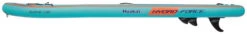 Bestway Hydro-Force HuaKa'i Set -Meilleur Bateaux Magasin bestway hydro force huaka i set 1