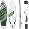 Bestway Hydro-Force Kahawai 10'2 Set