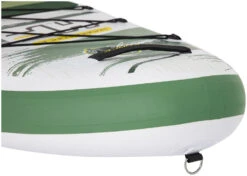 Bestway Hydro-Force Kahawai 10'2 Set 15 Bestway Hydro-Force Kahawai 10'2 Set -Meilleur Bateaux Magasin bestway hydro force kahawai 10 2 set 2