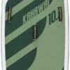 Bestway Hydro-Force Kahawai 10'2 SUP Only -Meilleur Bateaux Magasin bestway hydro force kahawai 10 2 sup only 0