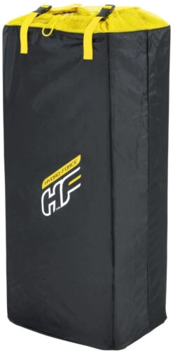 Bestway Hydro-Force Kahawai 10'2 SUP Only -Meilleur Bateaux Magasin bestway hydro force kahawai 10 2 sup only 5