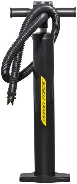 Bestway Hydro-Force Kahawai 10'2 SUP Only -Meilleur Bateaux Magasin bestway hydro force kahawai 10 2 sup only 7