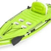 Bestway Hydro Force Koracle Kajak -Meilleur Bateaux Magasin bestway hydro force koracle kajak 0 1