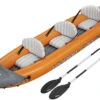 Bestway Hydro-Force Lite-Rapid X3 Kayak -Meilleur Bateaux Magasin bestway hydro force lite rapid x3 kayak 0