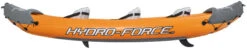 Bestway Hydro-Force Lite-Rapid X3 Kayak -Meilleur Bateaux Magasin bestway hydro force lite rapid x3 kayak 1