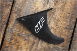 Bestway Hydro-Force Panorama 11'2 Set -Meilleur Bateaux Magasin bestway hydro force panorama 11 2 set 7